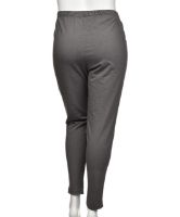 Снимка на Дамски клин-2 броя