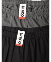 Снимка на Дамски клин-2 броя