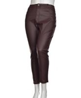 Снимка на Дамски панталон