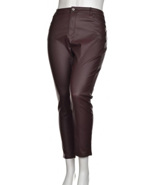 Снимка на Дамски панталон