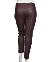 Снимка на Дамски панталон