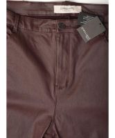 Снимка на Дамски панталон