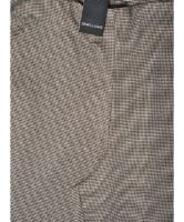 Снимка на Дамски панталон