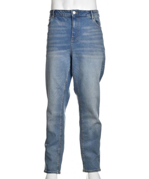 Снимка на Мъжки дънки