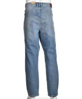 Снимка на Мъжки дънки