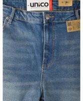 Снимка на Мъжки дънки