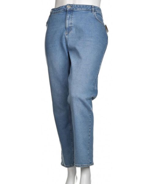 Снимка на Дамски дънки