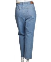 Снимка на Дамски дънки