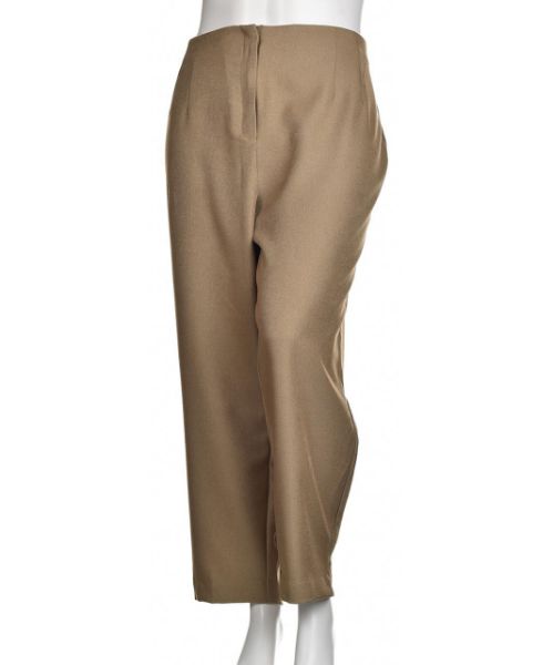 Снимка на Дамски панталон