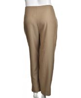 Снимка на Дамски панталон