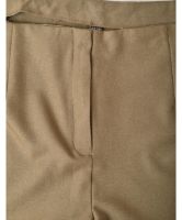 Снимка на Дамски панталон