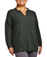 Снимка на Дамски пуловер