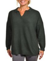 Снимка на Дамски пуловер