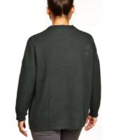 Снимка на Дамски пуловер