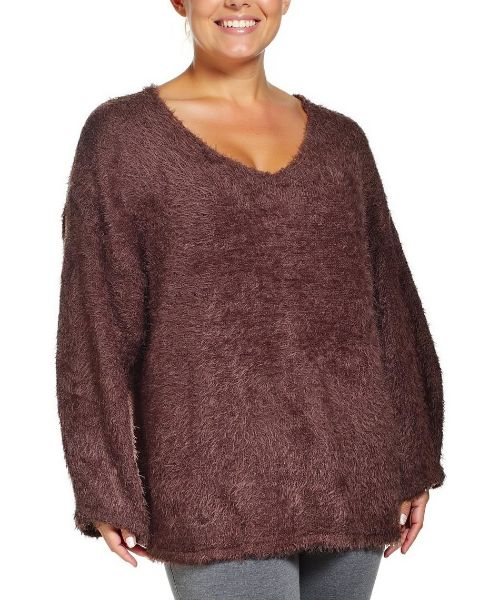 Снимка на Дамски пуловер