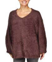 Снимка на Дамски пуловер