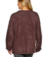 Снимка на Дамски пуловер