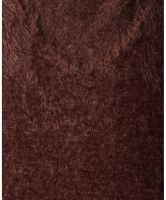 Снимка на Дамски пуловер