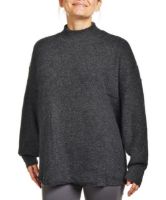 Снимка на Дамски пуловер