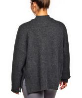 Снимка на Дамски пуловер