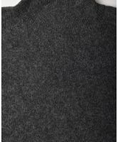 Снимка на Дамски пуловер