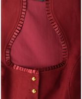 Снимка на Дамски елек