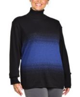 Снимка на Дамски пуловер