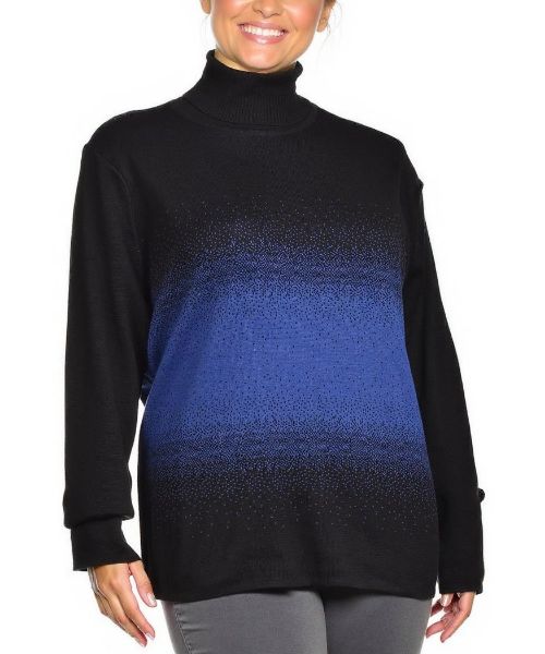 Снимка на Дамски пуловер