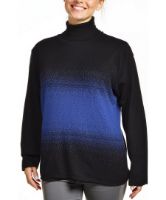 Снимка на Дамски пуловер