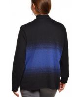 Снимка на Дамски пуловер