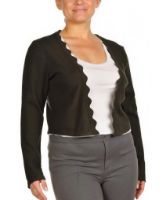 Снимка на Дамска жилетка