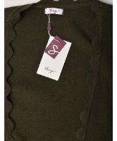 Снимка на Дамска жилетка