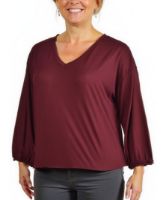 Снимка на Дамска блуза