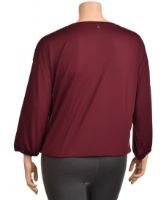 Снимка на Дамска блуза