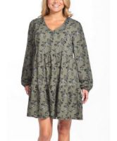 Снимка на Рокля