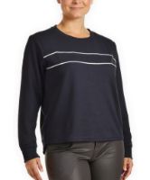 Снимка на Дамска блуза