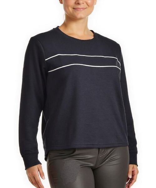 Снимка на Дамска блуза