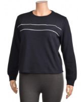 Снимка на Дамска блуза