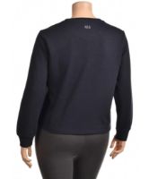 Снимка на Дамска блуза