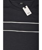 Снимка на Дамска блуза