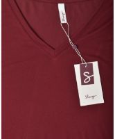 Снимка на Дамска блуза