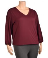 Снимка на Дамска блуза