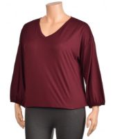 Снимка на Дамска блуза