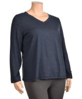 Снимка на Дамска блуза