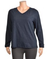 Снимка на Дамска блуза