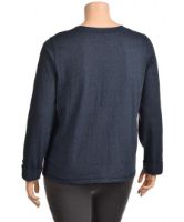 Снимка на Дамска блуза