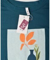 Снимка на Дамска блуза