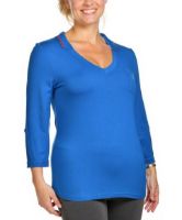 Снимка на Дамска блуза