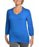 Снимка на Дамска блуза