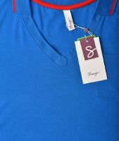 Снимка на Дамска блуза